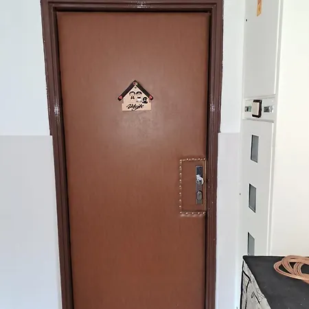 Tatry *